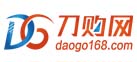 刀購網(wǎng)